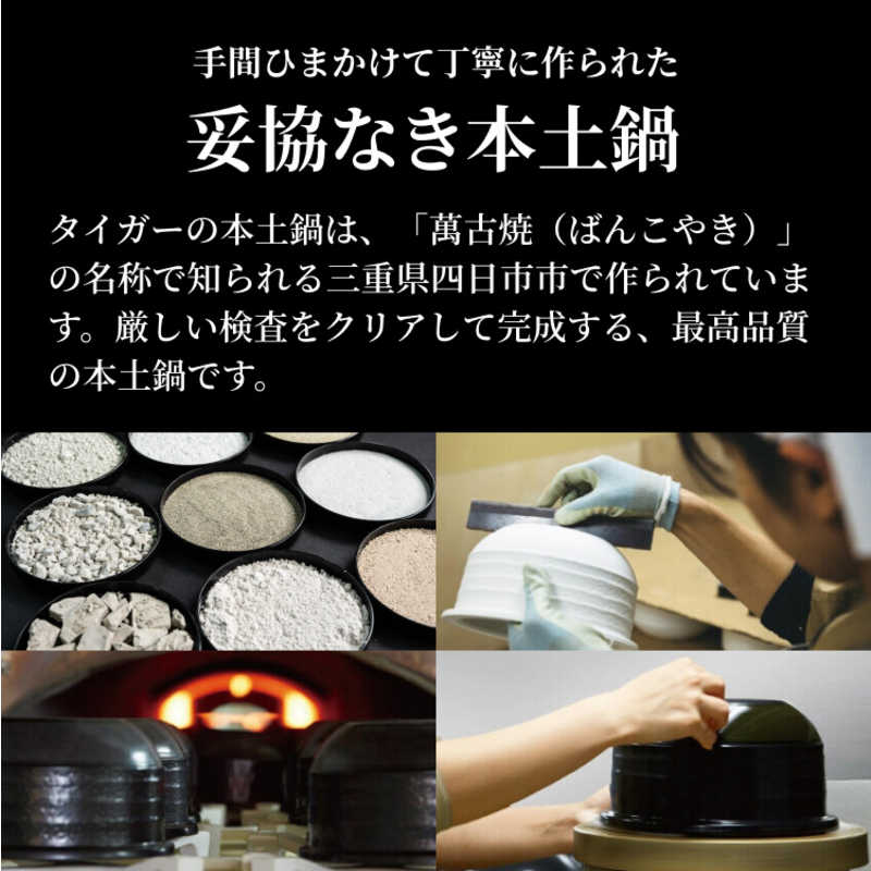 【レア】タイガー マヨネイザー NCM-10 新品 超低頭木ねじ 2.7×13 YAHATA その他 2.7×13mm | ホームセンター