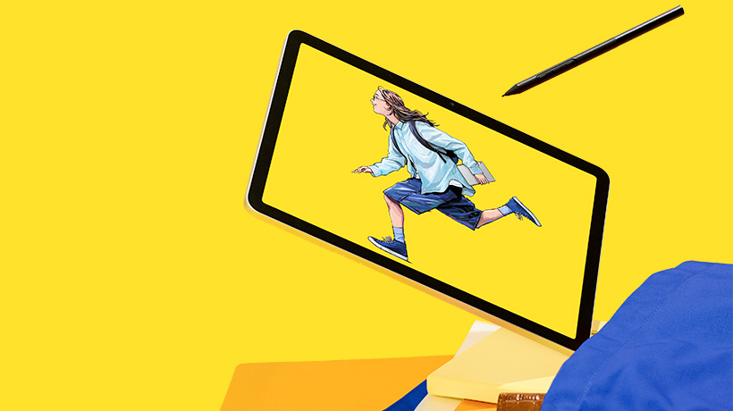 【専用出品】・よろいのきし・キングレオ・カンダタこぶん カラーペイント EPSON インクカートリッジ ブラック（増量） KUI-BK-L | ノジマ