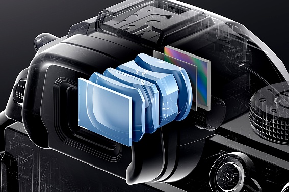 【限定値下】Nikon Z5II ミラーレスカメラ　ボディ　おまけ付き フルサイズミラーレス一眼カメラ「Z5」ボディ | ニコン | Z5