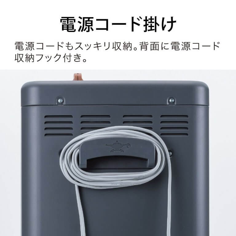 新品 アラジン グラファイトヒーター【AEH-G1000ABK/HD】 アラジン（Aladdin） 高性能遠赤グラファイトヒーター AEH-G1000A 自動