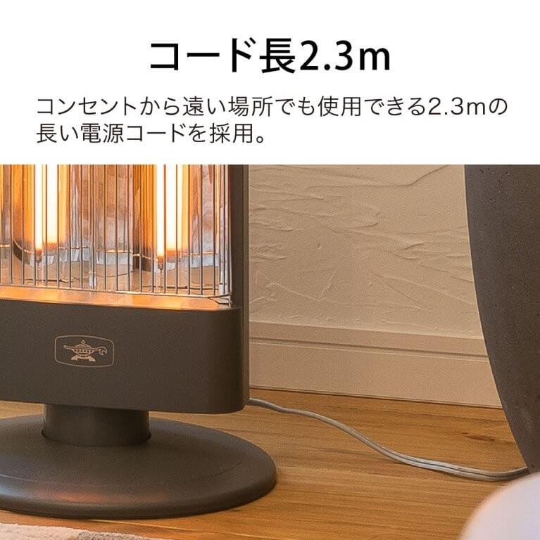 4962365031876_08.jpg
