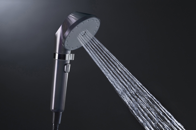 アイリスオーヤマ IRIS OHYAMA ウルトラファインバブルクレンジング