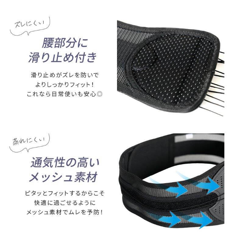 レモンヘッズ×2 お腰に付けたエゴイズム様 LEMONHEADS / レモンヘッズ