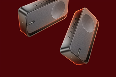 BOSE ブルートゥーススピーカー Bose SoundLink [ Bluetooth 対応