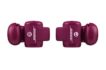 BOSE 完全ワイヤレスイヤホン ダンダダン コラボパッケージ ジジ Ultra