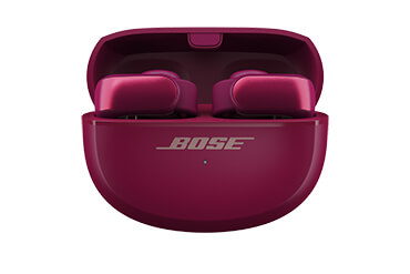 40枚⭐️BOSE ダンダダン コラボ フライヤー 4種 各10枚　在庫ラスト ブルートゥースヘッドホン ダンダダンコラボパッケージ アイラ