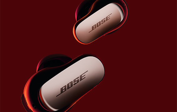 M❤︎さまへ　天使 ホワイト&ブルーの2人セット あて楽パッドスーパーワイド長時間30枚 | 尿とりパッド（テープ