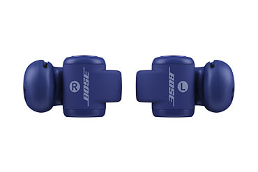 BOSE 完全ワイヤレスイヤホン Bose Ultra Open Earbuds [ ワイヤレス
