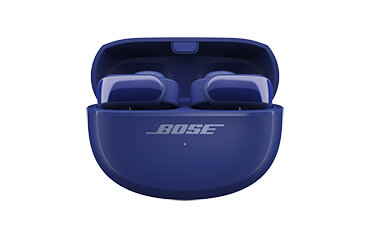 BOSE 完全ワイヤレスイヤホン Bose Ultra Open Earbuds [ ワイヤレス