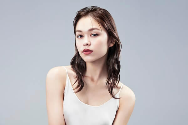 MTG リファ ロックオイル (ヘアオイル)ReFa LOCK OIL ReFa RCAJ00D の