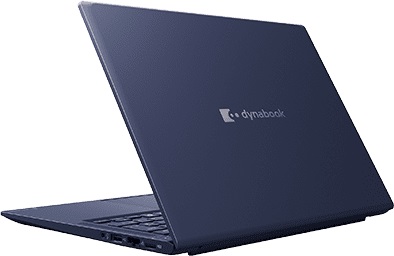 【美品】dynabook R8/14型 P1R8WDBL ヨドバシ.com - Dynabook ダイナブック ノートパソコン/dynabook