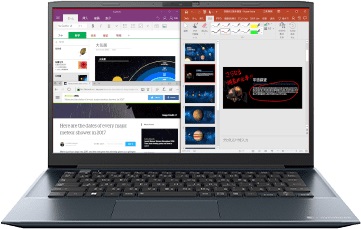dynabook ダイナブック 【アウトレット】ノートパソコン dynabook M6