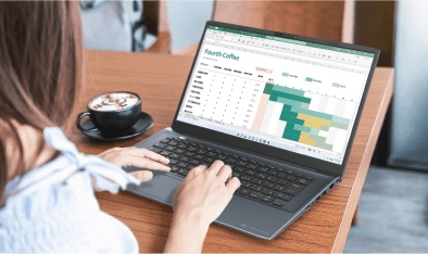 dynabook ダイナブック 【アウトレット】ノートパソコン dynabook M6