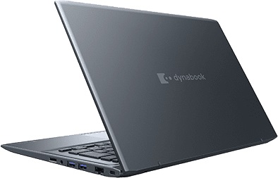 dynabook ダイナブック 【アウトレット】ノートパソコン dynabook M6