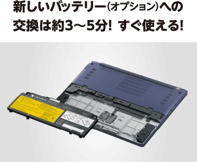 dynabook ダイナブック ノートパソコン dynabook X8 [ 13.3型