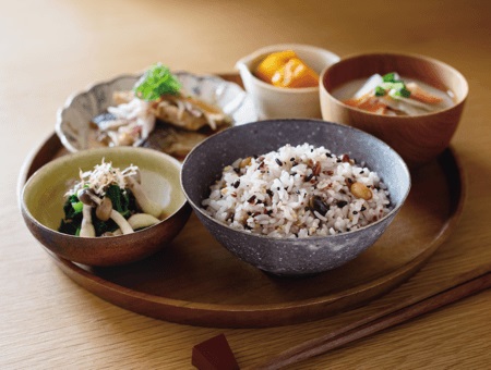 象印マホービン ZOJIRUSHI 【アウトレット】炊飯器 4合 極め炊き 圧力