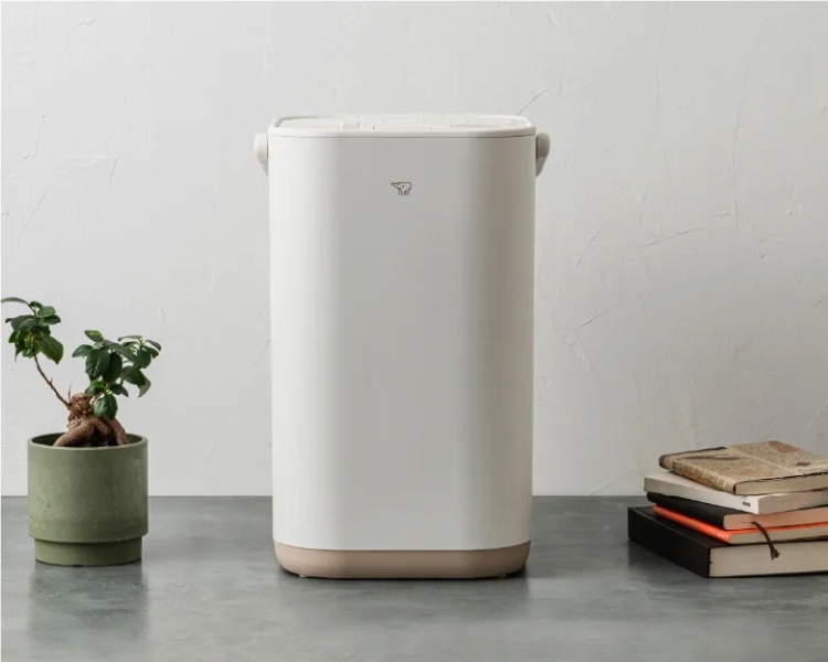 象印マホービン ZOJIRUSHI 加湿器 STAN. スチーム式 木造8畳 鉄筋13畳