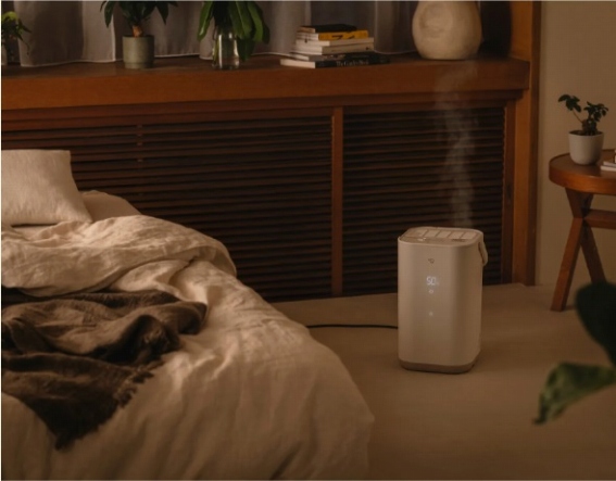 ⭐︎東京~発送⭐︎EE-FA50 ⭐︎東京~発送⭐︎EE-FA50 - メルカリ