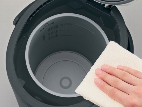 象印マホービン ZOJIRUSHI 加湿器 スチーム式 木造10畳 鉄筋17畳