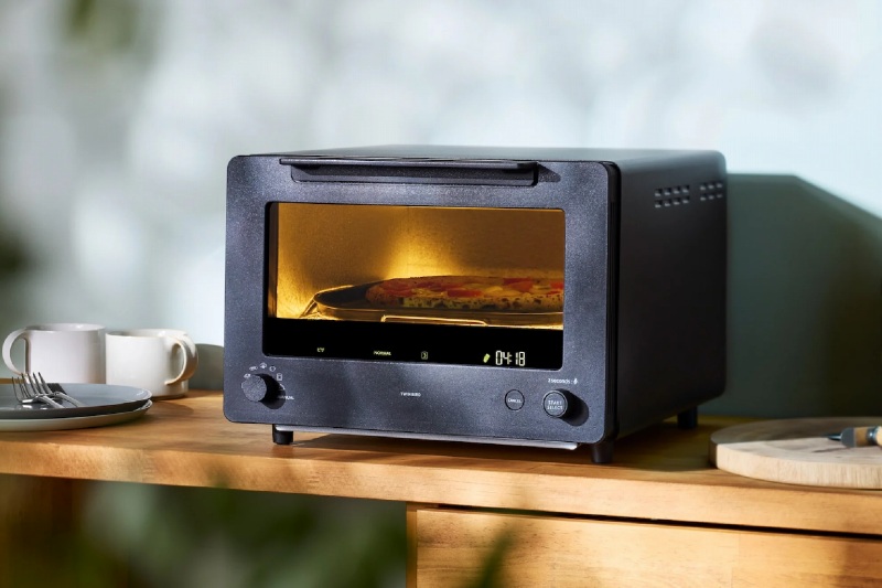 【未開梱】TS-D487B TWINBIRD 匠ブランジェトースターPLUS 公式】匠ブランジェトースター PLUS – ツインバード公式ストア