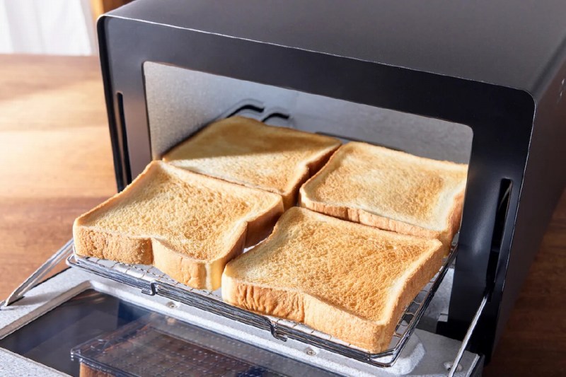 【未開梱】TS-D487B TWINBIRD 匠ブランジェトースターPLUS 公式】匠ブランジェトースター PLUS – ツインバード公式ストア