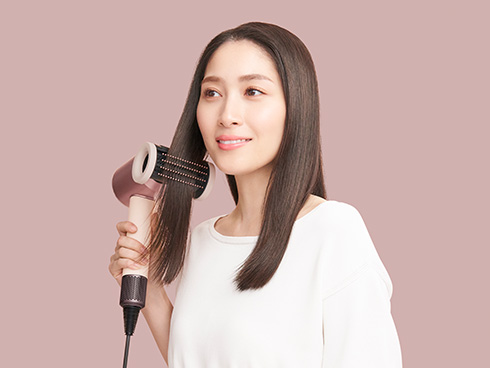 がんばれ！ベアーズ　TVシリーズ Amazon.co.jp: がんばれ!ベアーズ DVD-BOX : ジャック