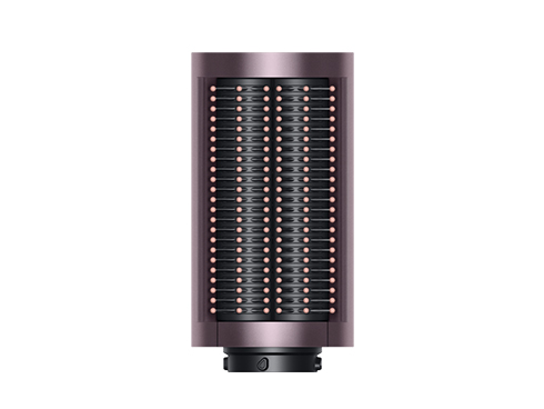 ダイソン dyson Dyson Airwrap i.d. マルチスタイラー