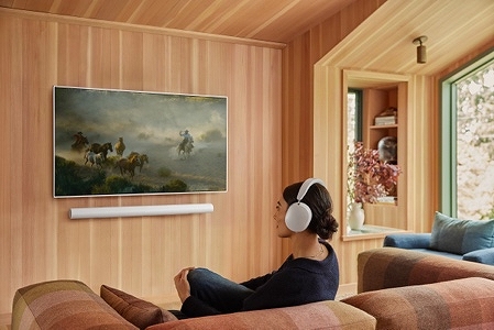 SONOS プレミアムスマートサウンドバー Sonos Arc Ultra ブラック