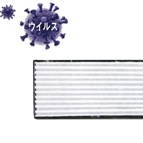 ダイキン DAIKIN エアコン 2026年 スゴ暖 KXシリーズ おもに10畳用