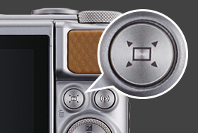キャノンデジカメ powershot sx740 hs 販売休止 なぜ com - PowerShot