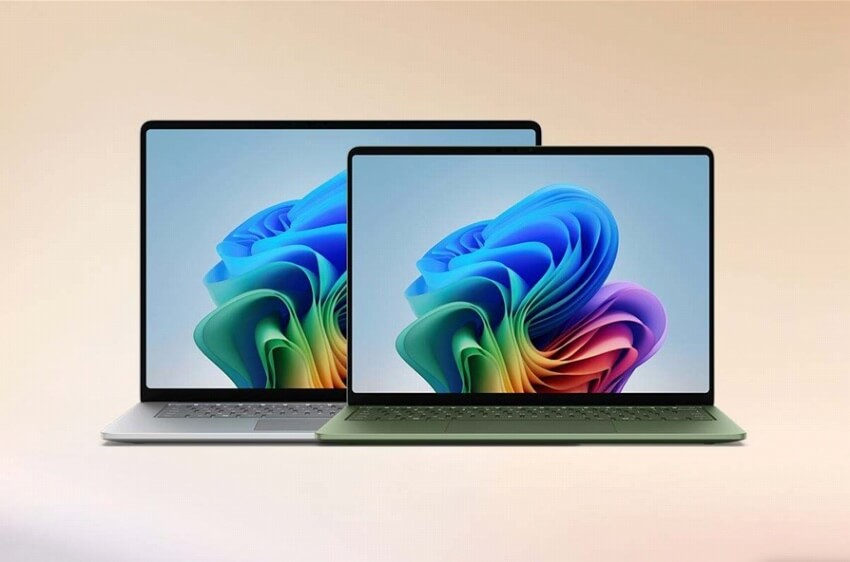 マイクロソフト Microsoft Surface Laptop8 ジェイド 13.8型/Windows11