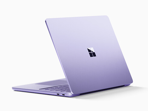 マイクロソフト Microsoft Surface Laptop 13 インチ(第2世代