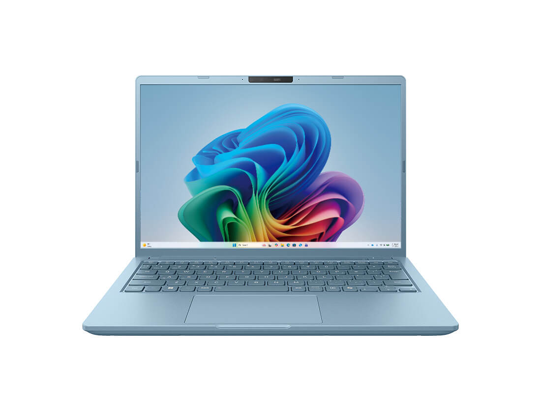 dynabook ダイナブック ノートパソコン G8 [ 13.3型 / Win11 Home