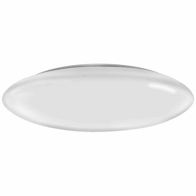 TOSHIBA シーリングライト NLER004-LC NLEH12015A-LC | LED照明器具商品一覧 | NVC Lighting Japan 株式会社