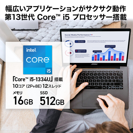 4711377410243_03.jpg