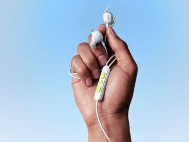 BOSE イヤホン カナル型 USB Type-C Bose Noise Cancelling Wired