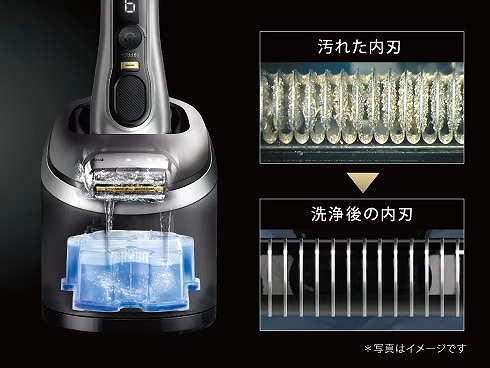 -*-様 【週末特価】BRAUN限定電気シェーバー9シリーズSports+洗浄シ 様 【週末特価】BRAUN限定電気シェーバー9シリーズSports+洗浄シ 様