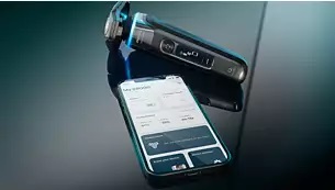 フィリップス PHILIPS 【アウトレット】電気シェーバー 9000シリーズ