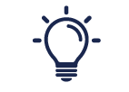 LED電球