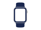スマートウォッチ