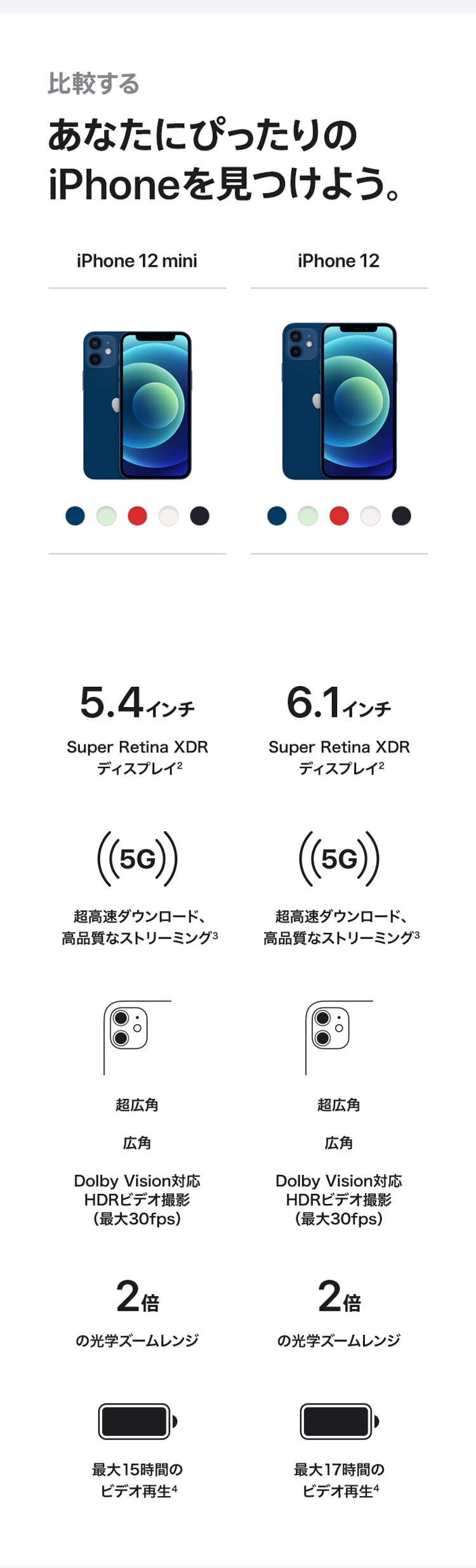iPhone12 家電通販のコジマネット - 全品代引き手数料無料