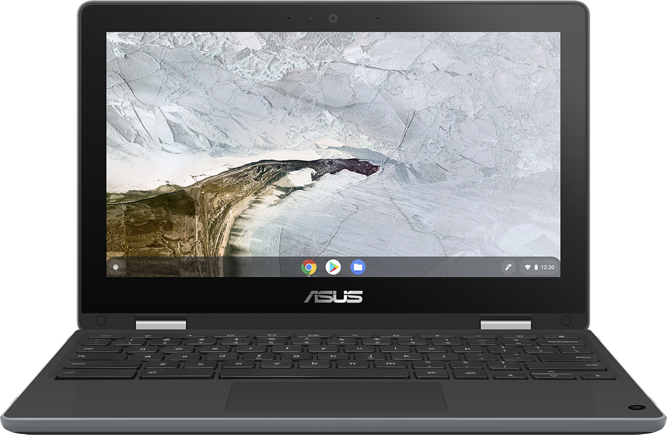 ホーム＆エンターテインメント-Chromebook 家電通販のコジマネット