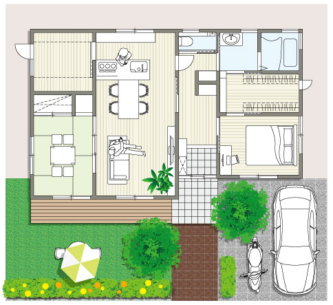 エアコン・窓用エアコンの商品一覧 | 家電通販のコジマネット - 全品