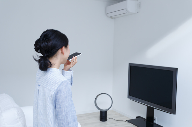 エアコン・窓用エアコンの商品一覧 | 家電通販のコジマネット