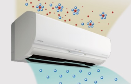 日立 白くまくん エアコン RAS-X28L 10畳 2021年 無線LAN内蔵 日立 白くまくん エアコン RAS-X28L 10畳 2021年 無線LAN内蔵