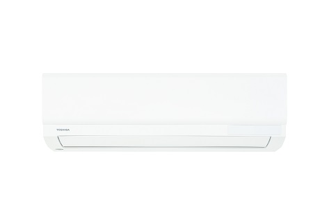 東芝 TOSHIBA エアコン H-Mシリｰズ おもに6畳用 RAS-H221M-W ホワイト 