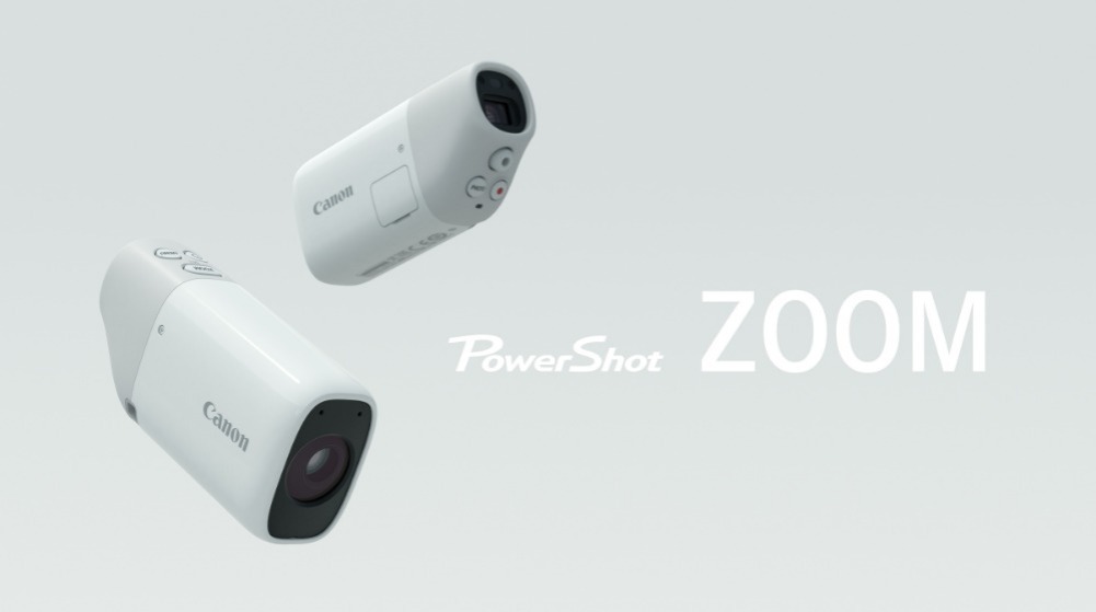 Canon コンパクトデジタルカメラ PowerShot ZOOM Amazon | Canon コンパクトデジタルカメラ PowerShot ZOOM Black