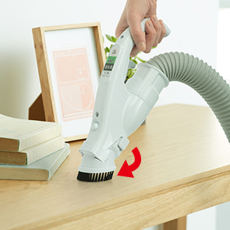 日立 - CV-KP90H-N 紙パック式クリーナー HITACHI シャンパンゴールド Amazon.co.jp: 日立(HITACHI) 掃除機 かるパック 紙パック式