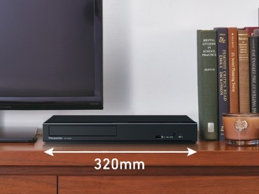 Panasonic パナソニック　Blu-ray DVD まとめ売り パナソニック | ブルーレイレコーダー | Joshin webショップ 通販
