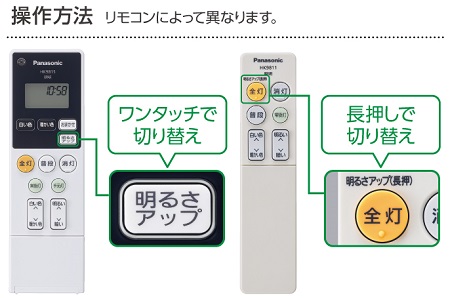 パナソニック Panasonic LEDシーリングライト HH-CF0657A の通販